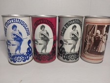 Set olde frothingslosh for sale  Saint Clair Shores