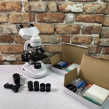 Svbony sv605 40x for sale  Dallas