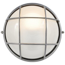 Access lighting 20294 for sale  Plano