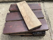 wood block flooring for sale wood block flooring for sale BOOTLE