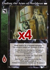 Lot cards eluding d'occasion Lot cards eluding d'occasion  France