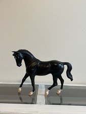 Breyer rcmp royal for sale  Grant