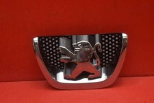 Osłona chłodnicy Peugeot 5008 2011 18C0001030 MKO382813 na sprzedaż  PL