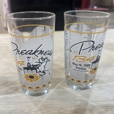 Preakness 134 may for sale  Natchez