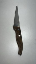 vintage dione lucas knives for sale vintage dione lucas knives for sale Huntingdon Valley