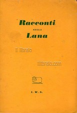 Comez racconti sulla usato  Italia