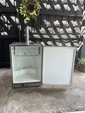 Kegerator for sale  Mesquite