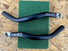 Cannonndale xyz bar for sale  SAXMUNDHAM
