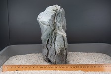 aquarium steine gebraucht kaufen  Odenthal