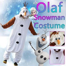 Adult kids frozen for sale  CHELTENHAM