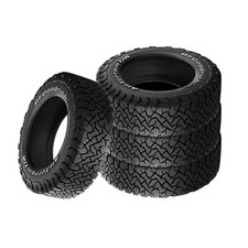 Goodrich terrain ko3 for sale  USA