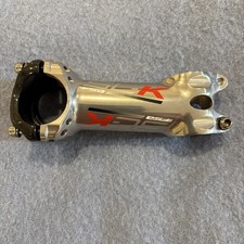 Fsa slk stem for sale Fsa slk stem for sale  NEWPORT