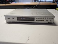 Vintage technics c03 d'occasion  Expédié en Belgium