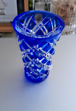 Cristal arques petit d'occasion  Longuenesse