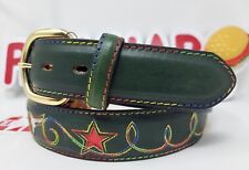 Cintura charro mod. usato  Villarbasse