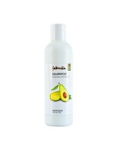 Fabindia avocado shampoo d'occasion  Expédié en France