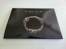 The elder scrolls d'occasion  Ville-d'Avray