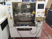 Juki ke750 pick for sale  LUTON