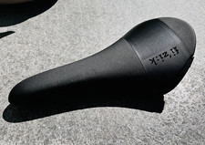 Fizik aliante sattel gebraucht kaufen  Leipzig