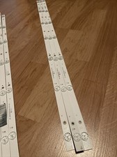 Kits complet led d'occasion  Tremblay-en-France