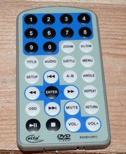 Elta 8929dvdpo riginal gebraucht kaufen  Kaiserslautern