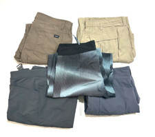 North face prana for sale  Manassas