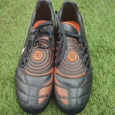 Nike total shoot for sale  PETERBOROUGH