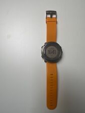 Orologio suunto traverse usato  Avola