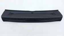 Rivestimento batti cofano usato  Domusnovas