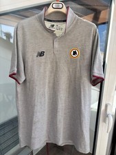 Maglia calcio originale usato  San Donato Milanese