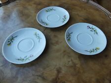 Arts table suite d'occasion  Saint-Astier