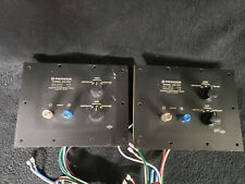 Pioneer 701 crossovers. for sale  Hendersonville