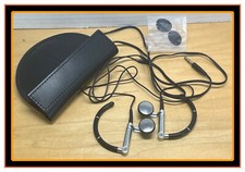 Bang olufsen beoplay for sale  Morton Grove