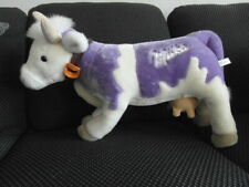 Xxl mika lila gebraucht kaufen Xxl mika lila gebraucht kaufen  Wilster