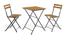 Habitat eve seater for sale  SHIPLEY