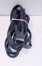 Bose 321 cable d'occasion  Expédié en Belgium