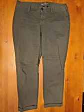 Gap 1969 olive for sale  Pittsburgh