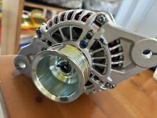 volvo penta starter usato volvo penta starter usato Udine