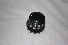 Pond pre filter for sale  UK