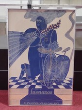 Rare original 1935 for sale  Poughkeepsie