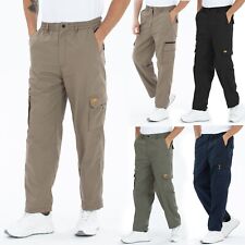 Herren cargohose thermohose gebraucht kaufen  Dreieich