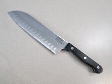 Chicago cutlery santoku for sale  Indianapolis