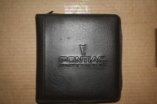 Pontiac 1997 2001 for sale  Vidor