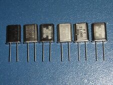 Qrp tals .... for sale  CHESSINGTON