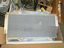 Triumph spitfire aluminum for sale  Birmingham