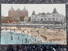 1926 new brighton for sale  LIVERPOOL
