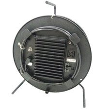 22av5003 philips tamburo usato  Sorbolo Mezzani