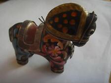 Ceramic painted horse for sale  BRISTOL