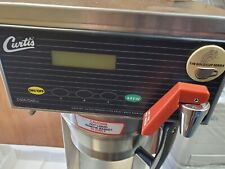 Used curtis d500 for sale  Matawan