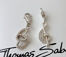 Thomas sabo charms gebraucht kaufen  Stuttgart